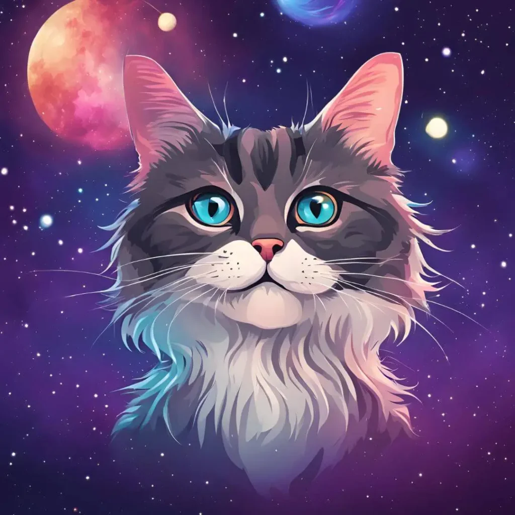 wallpaper:hq2hr3icmae= galaxy:dvayojwvbae= cat