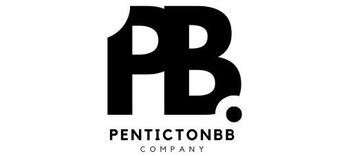 pentictonbb - logo