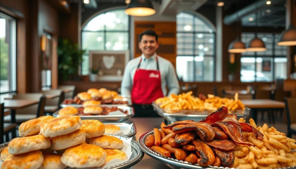 chick fil a breakfast catering near me