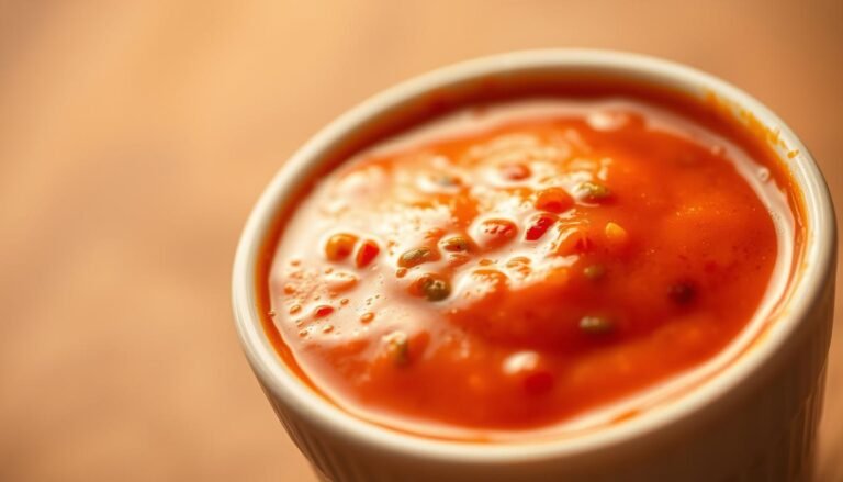 mcdonald's spicy pepper sauce