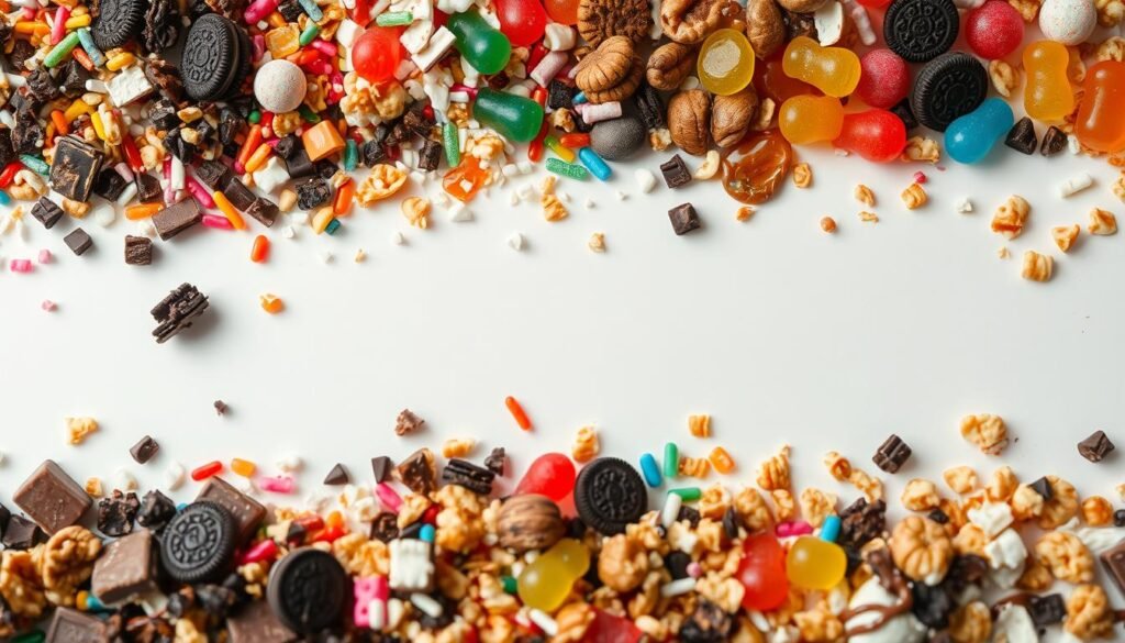 dairy queen mix-ins dairy queen mix-ins