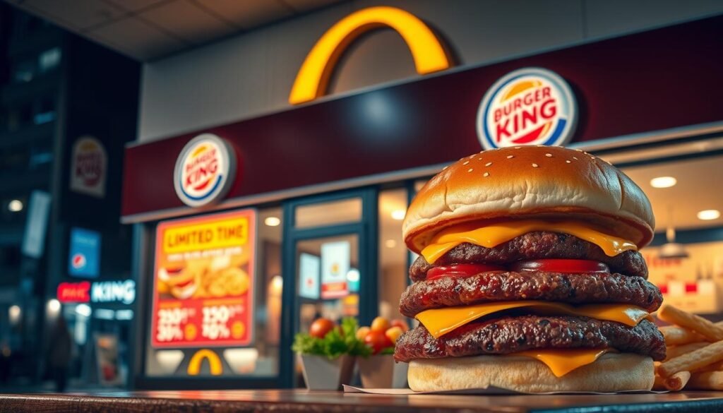 burger king deals burger king deals