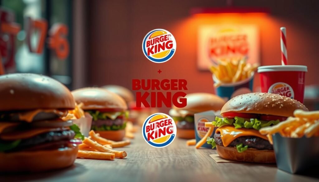 burger king deals burger king deals