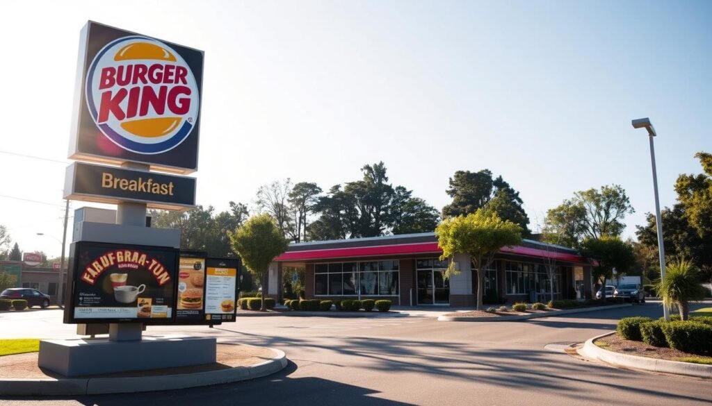 burger king drive thru breakfast hours burger king drive thru breakfast hours
