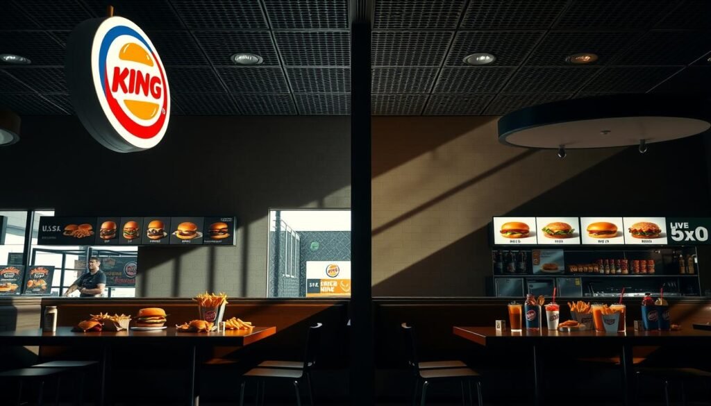 burger king regional allergen differences burger king regional allergen differences