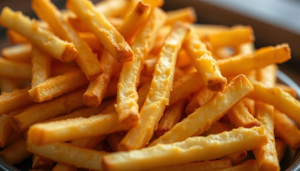 chicken fries
