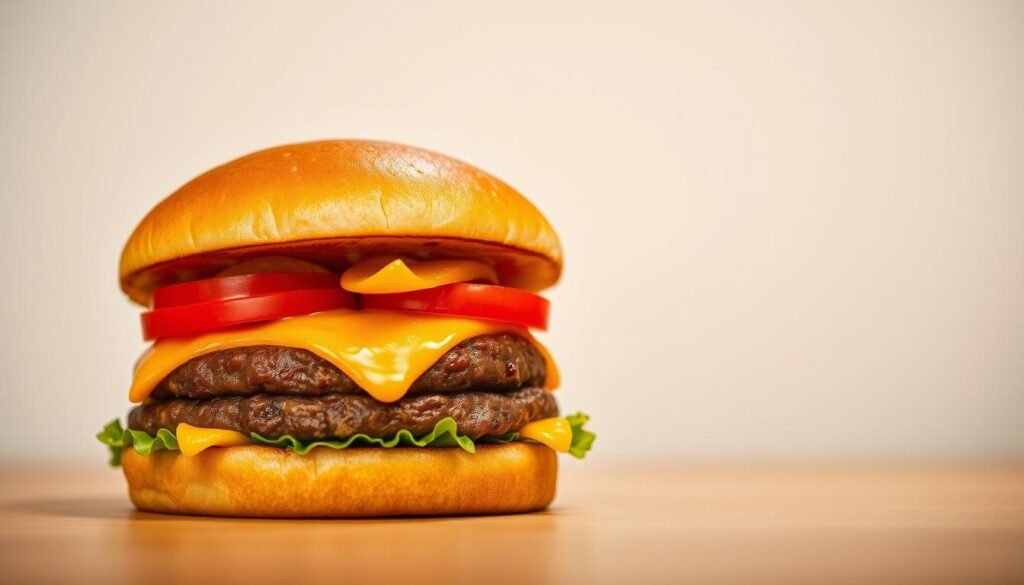maximize savings burger king maximize savings burger king