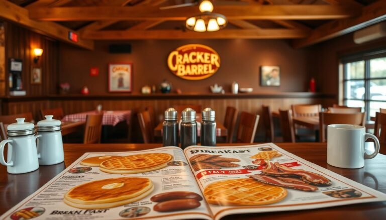 cracker barrel all day breakfast menu