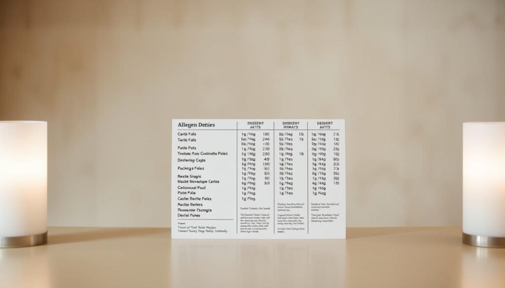 cracker barrel allergen info cracker barrel allergen info