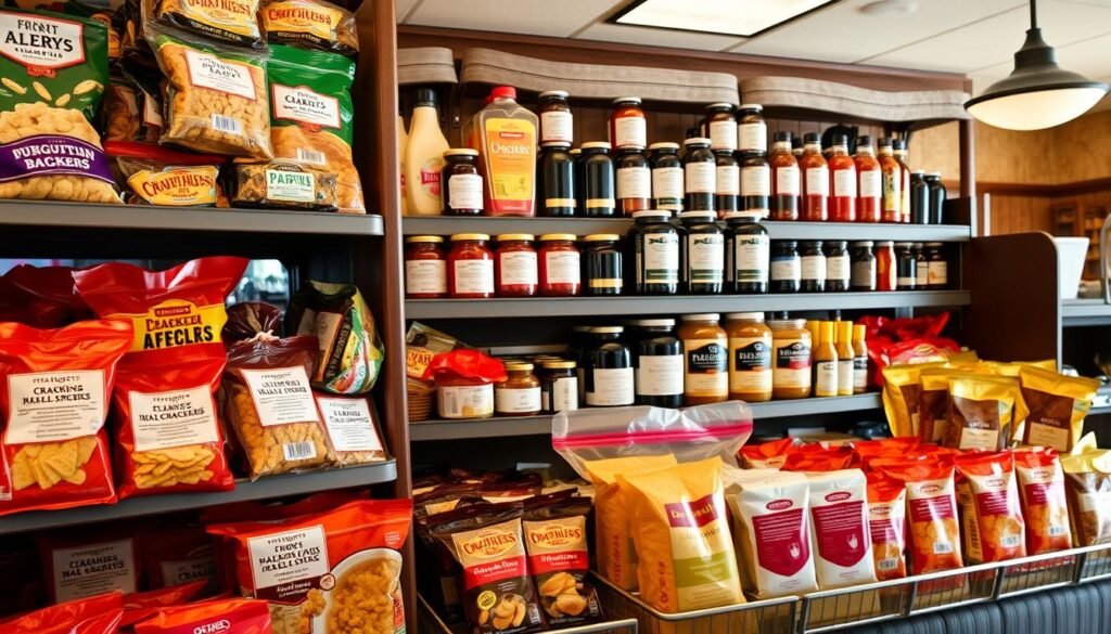 cracker barrel allergen-prone items cracker barrel allergen-prone items