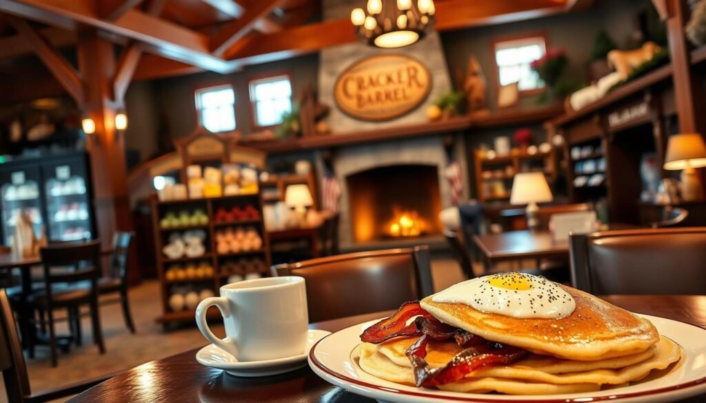 cracker barrel best value cracker barrel best value