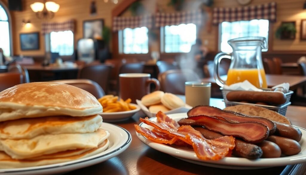 cracker barrel breakfast options cracker barrel breakfast options