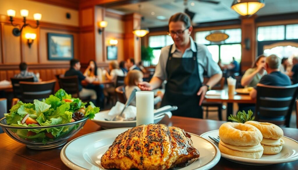 cracker barrel gluten free dining tips cracker barrel gluten free dining tips