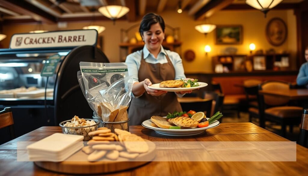 cracker barrel gluten free options cracker barrel gluten free options