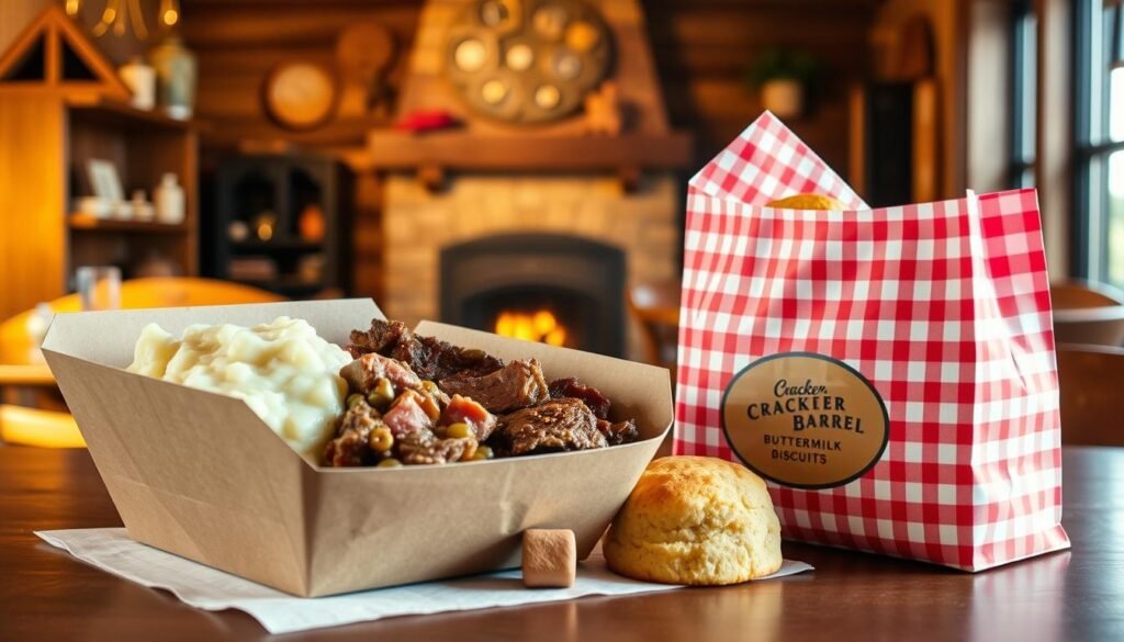 cracker barrel lunch to-go cracker barrel lunch to-go
