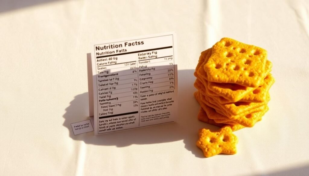 cracker barrel nutrition information cracker barrel nutrition information
