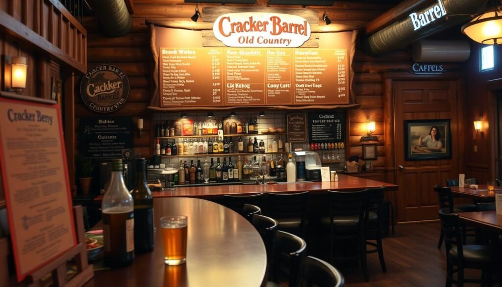 where to find cracker barrel drink options where to find cracker barrel drink options